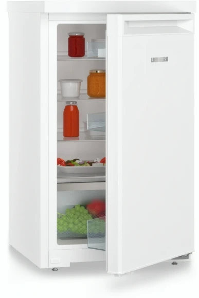 Холодильник Liebherr Re 1200 1-нокамерн. белый Холодильник Liebherr Re 1200 1-нокамерн. белый