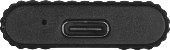 Накопитель SSD Patriot USB-C 4TB PTPL4TBPECB Lite Transporter черный