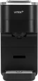 Кофемашина Vitek VT-CMC1600 1525Вт черный