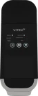 Кофемашина Vitek VT-CMC1600 1525Вт черный