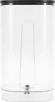 Кофемашина Vitek VT-CMC1600 1525Вт черный