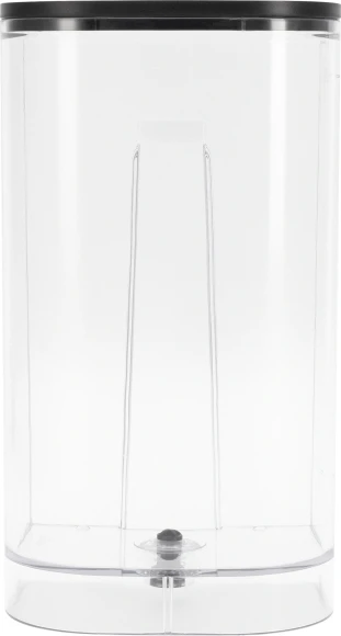 Кофемашина Vitek VT-CMC1600 1525Вт черный