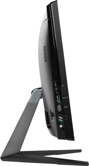 Сканер штрих-кода Mertech 1320 2D проводной черный (4224)