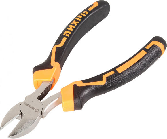 Бокорезы Вихрь 73/6/3/1 Бокорезы Вихрь 73/6/3/1