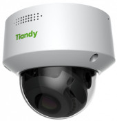 Камера видеонаблюдения IP Tiandy TC-C35MS I3/A/E/Y/M/2.8-12mm/V4.0 2.8-12мм корп.:белый (TC-C35MS I3/A/E/Y/M/V4.0) Камера видеонаблюдения IP Tiandy TC-C35MS I3/A/E/Y/M/2.8-12mm/V4.0 2.8-12мм корп.:белый (TC-C35MS I3/A/E/Y/M/V4.0)