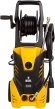 Минимойка Denzel R-165D 2200Вт (58235) Минимойка Denzel R-165D 2200Вт (58235)