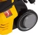 Минимойка Denzel R-165D 2200Вт (58235) Минимойка Denzel R-165D 2200Вт (58235)