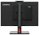 Монитор Lenovo 23.8" ThinkCentre TIO24 G5 черный IPS 4ms 16:9 M/M Cam матовая HAS Piv 1000:1 250cd 178гр/178гр 1920x1080 60Hz DP FHD USB 6.66кг