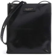 Сумка кросс-боди женская The Bridge Mirra 04160501/I2 темно-зеленая натур.кожа Сумка кросс-боди женская The Bridge Mirra 04160501/I2 темно-зеленая натур.кожа