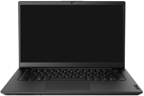 Ноутбук Lenovo K14 Gen 1 Core i5 1135G7 8Gb SSD512Gb Intel Iris Xe graphics 14" IPS FHD (1920x1080) без ОС black WiFi BT Cam (21CSS1BF00/512)