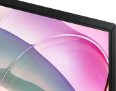 Монитор Samsung 27" ViewFinity S7 S27D700EAIXCI черный IPS LED 5ms 16:9 HDMI матовая 350cd 178гр/178гр 3840x2160 60Hz DP 4K 5кг Монитор Samsung 27" ViewFinity S7 S27D700EAIXCI черный IPS LED 5ms 16:9 HDMI матовая 350cd 178гр/178гр 3840x2160 60Hz DP 4K 5кг