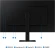 Монитор Samsung 27" ViewFinity S7 S27D700EAIXCI черный IPS LED 5ms 16:9 HDMI матовая 350cd 178гр/178гр 3840x2160 60Hz DP 4K 5кг