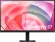 Монитор Samsung 27" ViewFinity S7 S27D700EAIXCI черный IPS LED 5ms 16:9 HDMI матовая 350cd 178гр/178гр 3840x2160 60Hz DP 4K 5кг