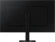 Монитор Samsung 27" ViewFinity S7 S27D700EAIXCI черный IPS LED 5ms 16:9 HDMI матовая 350cd 178гр/178гр 3840x2160 60Hz DP 4K 5кг
