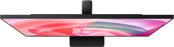 Монитор Samsung 27" ViewFinity S7 S27D700EAIXCI черный IPS LED 5ms 16:9 HDMI матовая 350cd 178гр/178гр 3840x2160 60Hz DP 4K 5кг