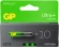 Батарея GP Alkaline A76FRA-2C10 LR44 (10шт) блистер
