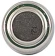 Батарея GP Alkaline A76FRA-2C10 LR44 (10шт) блистер