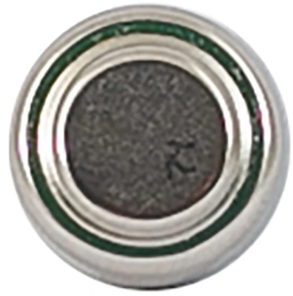 Батарея GP Alkaline A76FRA-2C10 LR44 (10шт) блистер