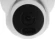 Камера видеонаблюдения IP Tantos TSi-Beco25F 3.6-3.6мм цв. корп.:белый/черный (00-00122953)