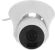 Камера видеонаблюдения IP Tantos TSi-Beco25F 3.6-3.6мм цв. корп.:белый/черный (00-00122953)