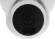 Камера видеонаблюдения IP Tantos TSi-Beco25F 3.6-3.6мм цв. корп.:белый/черный (00-00122953)