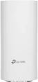 Бесшовный Mesh роутер TP-Link Deco M4 (DECO M4(3-PACK)) AC1200 10/100/1000BASE-TX белый (упак.:3шт)