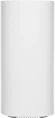 Бесшовный Mesh роутер TP-Link Deco M4 (DECO M4(3-PACK)) AC1200 10/100/1000BASE-TX белый (упак.:3шт)
