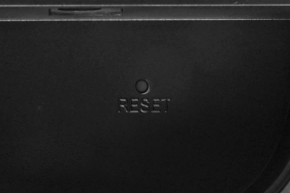 Бесшовный Mesh роутер TP-Link Deco M4 (DECO M4(3-PACK)) AC1200 10/100/1000BASE-TX белый (упак.:3шт)