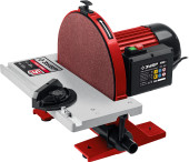 Станок шлифовальный Зубр СШД-1050 1050W Станок шлифовальный Зубр СШД-1050 1050W