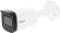 Камера видеонаблюдения IP Dahua DH-IPC-HFW1230T1P-ZS-S5 2.8-12мм цв. корп.:белый Камера видеонаблюдения IP Dahua DH-IPC-HFW1230T1P-ZS-S5 2.8-12мм цв. корп.:белый