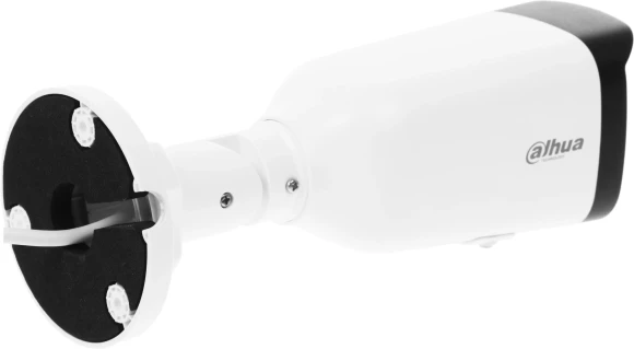 Камера видеонаблюдения IP Dahua DH-IPC-HFW1230T1P-ZS-S5 2.8-12мм цв. корп.:белый Камера видеонаблюдения IP Dahua DH-IPC-HFW1230T1P-ZS-S5 2.8-12мм цв. корп.:белый