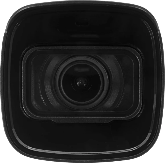 Камера видеонаблюдения IP Dahua DH-IPC-HFW1230T1P-ZS-S5 2.8-12мм цв. корп.:белый Камера видеонаблюдения IP Dahua DH-IPC-HFW1230T1P-ZS-S5 2.8-12мм цв. корп.:белый