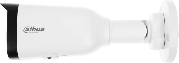 Камера видеонаблюдения IP Dahua DH-IPC-HFW1230T1P-ZS-S5 2.8-12мм цв. корп.:белый Камера видеонаблюдения IP Dahua DH-IPC-HFW1230T1P-ZS-S5 2.8-12мм цв. корп.:белый