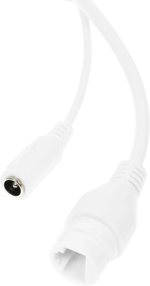 Камера видеонаблюдения IP Dahua DH-IPC-HFW1230T1P-ZS-S5 2.8-12мм цв. корп.:белый Камера видеонаблюдения IP Dahua DH-IPC-HFW1230T1P-ZS-S5 2.8-12мм цв. корп.:белый