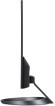 Монитор Acer 27" Vero RL272Eyiiv темно-серый IPS LED 1ms 16:9 HDMI глянцевая 250cd 178гр/178гр 1920x1080 75Hz FreeSync VGA FHD 3.5кг