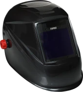 Маска сварщика Парма Аргон-Профи-905 (02.007.00032) Маска сварщика Парма Аргон-Профи-905 (02.007.00032)