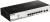 Коммутатор D-Link DGS-1052/A 48x1Гбит/с 4xКомбо(1000BASE-T/SFP) неуправляемый