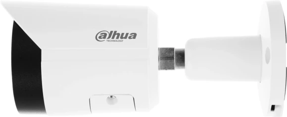 Камера видеонаблюдения IP Dahua DH-IPC-HFW2249S-S-IL-0280B 2.8-2.8мм цв. корп.:белый (DH-IPC-HFW2249SP-S-IL-0280B) Камера видеонаблюдения IP Dahua DH-IPC-HFW2249S-S-IL-0280B 2.8-2.8мм цв. корп.:белый (DH-IPC-HFW2249SP-S-IL-0280B)