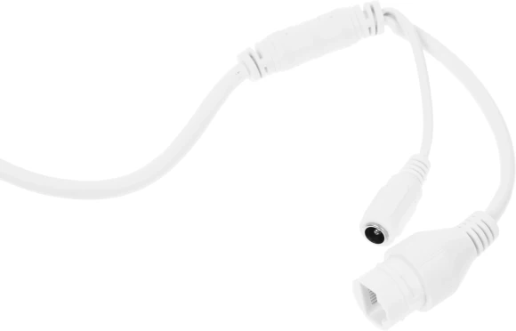 Камера видеонаблюдения IP Dahua DH-IPC-HFW2249S-S-IL-0280B 2.8-2.8мм цв. корп.:белый (DH-IPC-HFW2249SP-S-IL-0280B) Камера видеонаблюдения IP Dahua DH-IPC-HFW2249S-S-IL-0280B 2.8-2.8мм цв. корп.:белый (DH-IPC-HFW2249SP-S-IL-0280B)