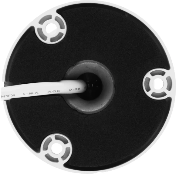 Камера видеонаблюдения IP Dahua DH-IPC-HFW2249S-S-IL-0280B 2.8-2.8мм цв. корп.:белый (DH-IPC-HFW2249SP-S-IL-0280B) Камера видеонаблюдения IP Dahua DH-IPC-HFW2249S-S-IL-0280B 2.8-2.8мм цв. корп.:белый (DH-IPC-HFW2249SP-S-IL-0280B)