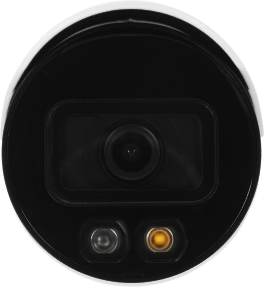 Камера видеонаблюдения IP Dahua DH-IPC-HFW2249S-S-IL-0280B 2.8-2.8мм цв. корп.:белый (DH-IPC-HFW2249SP-S-IL-0280B) Камера видеонаблюдения IP Dahua DH-IPC-HFW2249S-S-IL-0280B 2.8-2.8мм цв. корп.:белый (DH-IPC-HFW2249SP-S-IL-0280B)