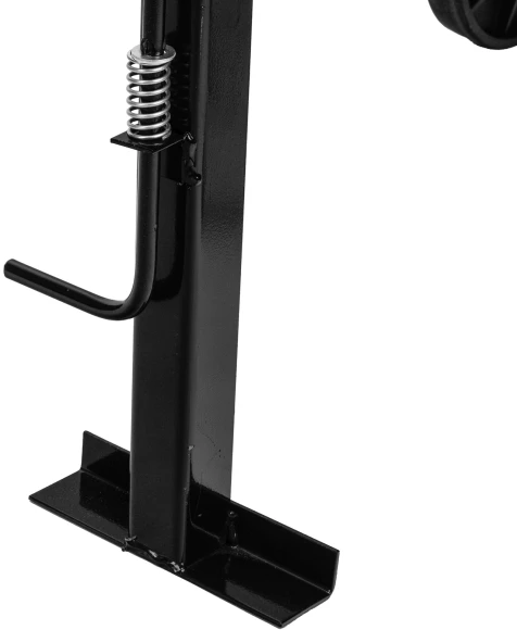 Бетономешалка Denzel B-180 электрич. бар.:180л г.р.:96л 700Вт (95423) Бетономешалка Denzel B-180 электрич. бар.:180л г.р.:96л 700Вт (95423)