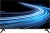 Телевизор LED BBK 32" 32LEM-1070/TS2C (B) черный HD 60Hz DVB-T2 DVB-C DVB-S2 USB (RUS)