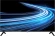 Телевизор LED BBK 32" 32LEM-1070/TS2C (B) черный HD 60Hz DVB-T2 DVB-C DVB-S2 USB (RUS) Телевизор LED BBK 32" 32LEM-1070/TS2C (B) черный HD 60Hz DVB-T2 DVB-C DVB-S2 USB (RUS)