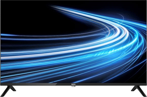 Телевизор LED BBK 32" 32LEM-1070/TS2C (B) черный HD 60Hz DVB-T2 DVB-C DVB-S2 USB (RUS) Телевизор LED BBK 32" 32LEM-1070/TS2C (B) черный HD 60Hz DVB-T2 DVB-C DVB-S2 USB (RUS)