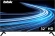 Телевизор LED BBK 32" 32LEM-1070/TS2C (B) черный HD 60Hz DVB-T2 DVB-C DVB-S2 USB (RUS) Телевизор LED BBK 32" 32LEM-1070/TS2C (B) черный HD 60Hz DVB-T2 DVB-C DVB-S2 USB (RUS)