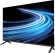 Телевизор LED BBK 32" 32LEM-1070/TS2C (B) черный HD 60Hz DVB-T2 DVB-C DVB-S2 USB (RUS) Телевизор LED BBK 32" 32LEM-1070/TS2C (B) черный HD 60Hz DVB-T2 DVB-C DVB-S2 USB (RUS)