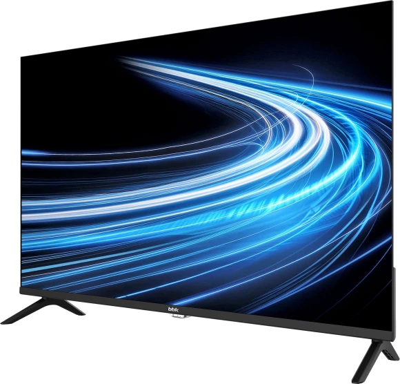 Телевизор LED BBK 32" 32LEM-1070/TS2C (B) черный HD 60Hz DVB-T2 DVB-C DVB-S2 USB (RUS) Телевизор LED BBK 32" 32LEM-1070/TS2C (B) черный HD 60Hz DVB-T2 DVB-C DVB-S2 USB (RUS)