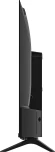 Телевизор LED BBK 32" 32LEM-1070/TS2C (B) черный HD 60Hz DVB-T2 DVB-C DVB-S2 USB (RUS) Телевизор LED BBK 32" 32LEM-1070/TS2C (B) черный HD 60Hz DVB-T2 DVB-C DVB-S2 USB (RUS)