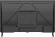Телевизор LED BBK 32" 32LEM-1070/TS2C (B) черный HD 60Hz DVB-T2 DVB-C DVB-S2 USB (RUS) Телевизор LED BBK 32" 32LEM-1070/TS2C (B) черный HD 60Hz DVB-T2 DVB-C DVB-S2 USB (RUS)